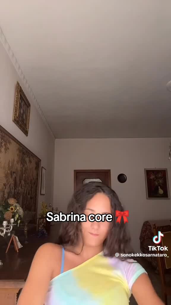 @Verdi