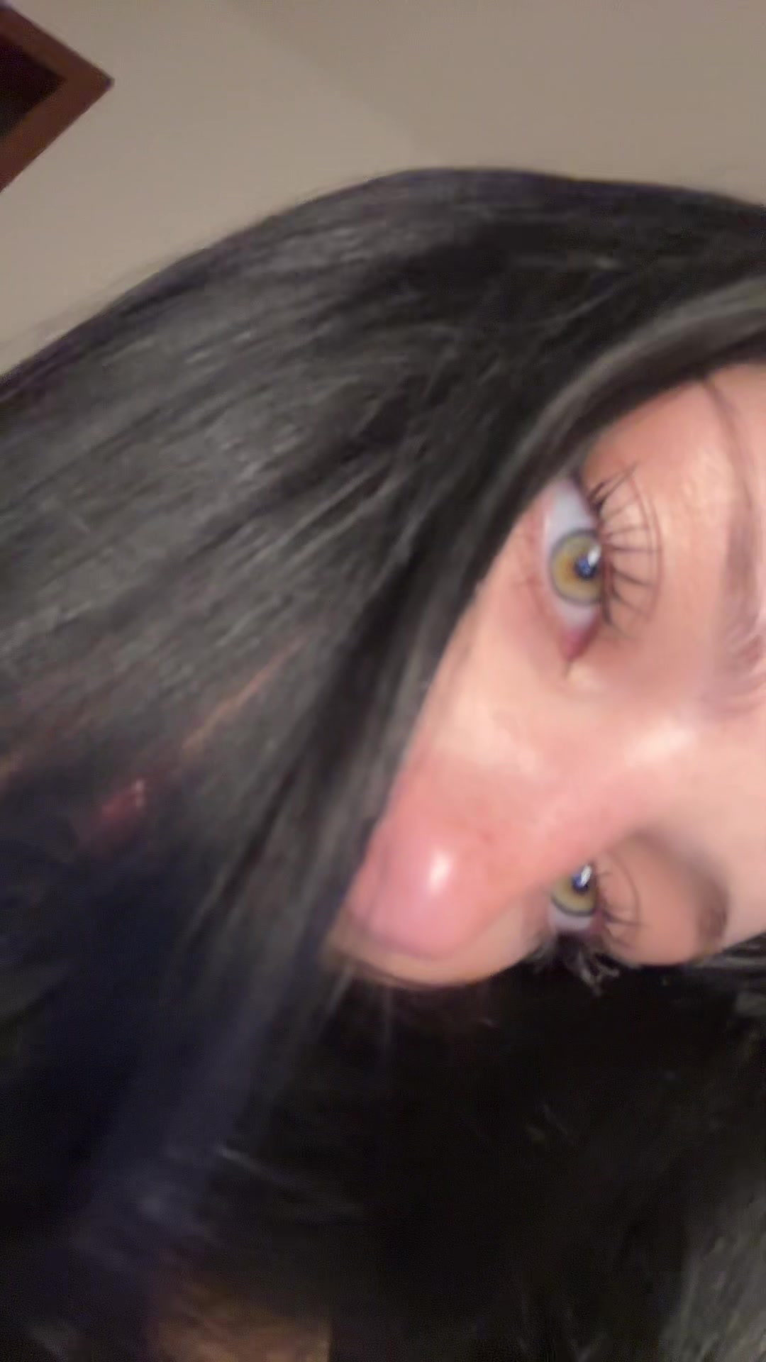 @www.goddess.com