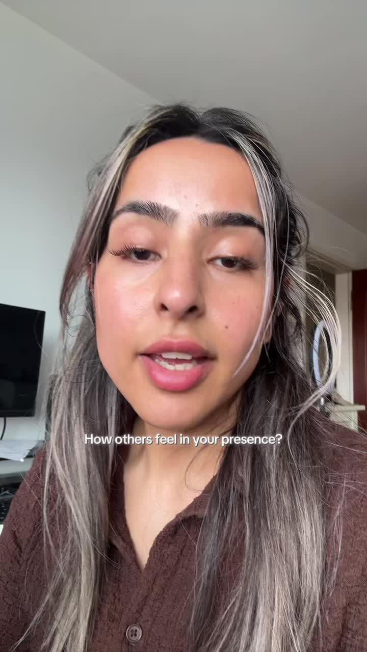 @Mani D