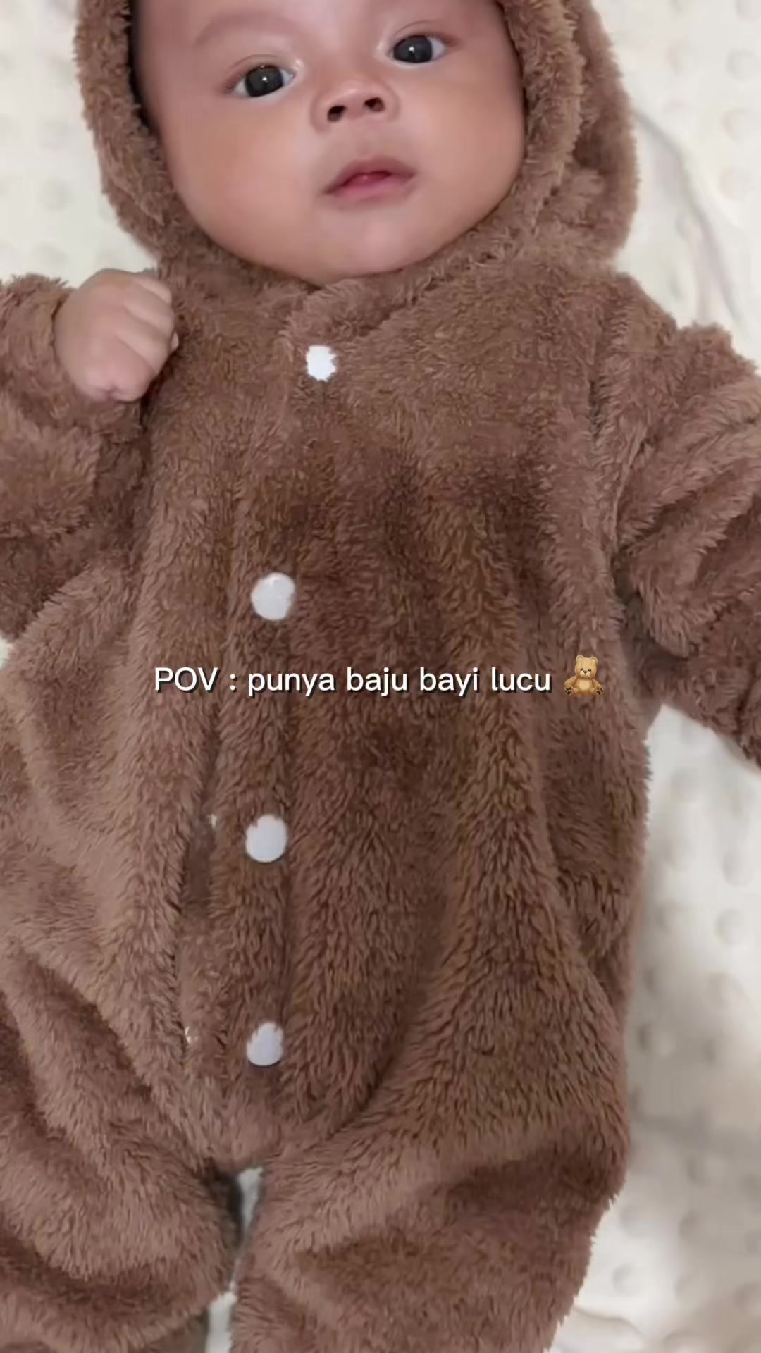 @baby G🧸🍼