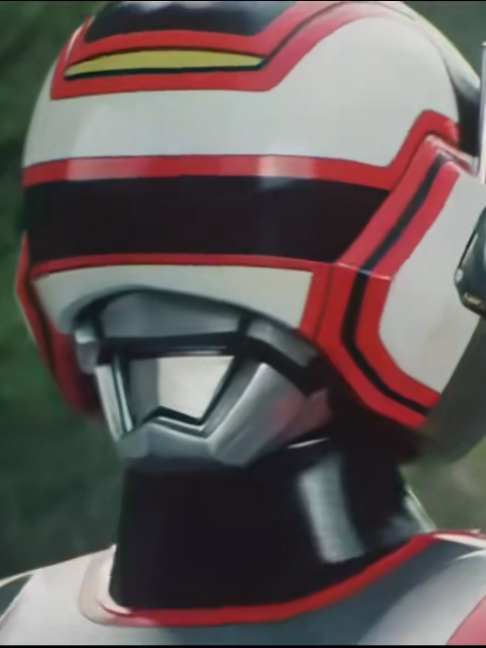 @tokusatsu.anime.france