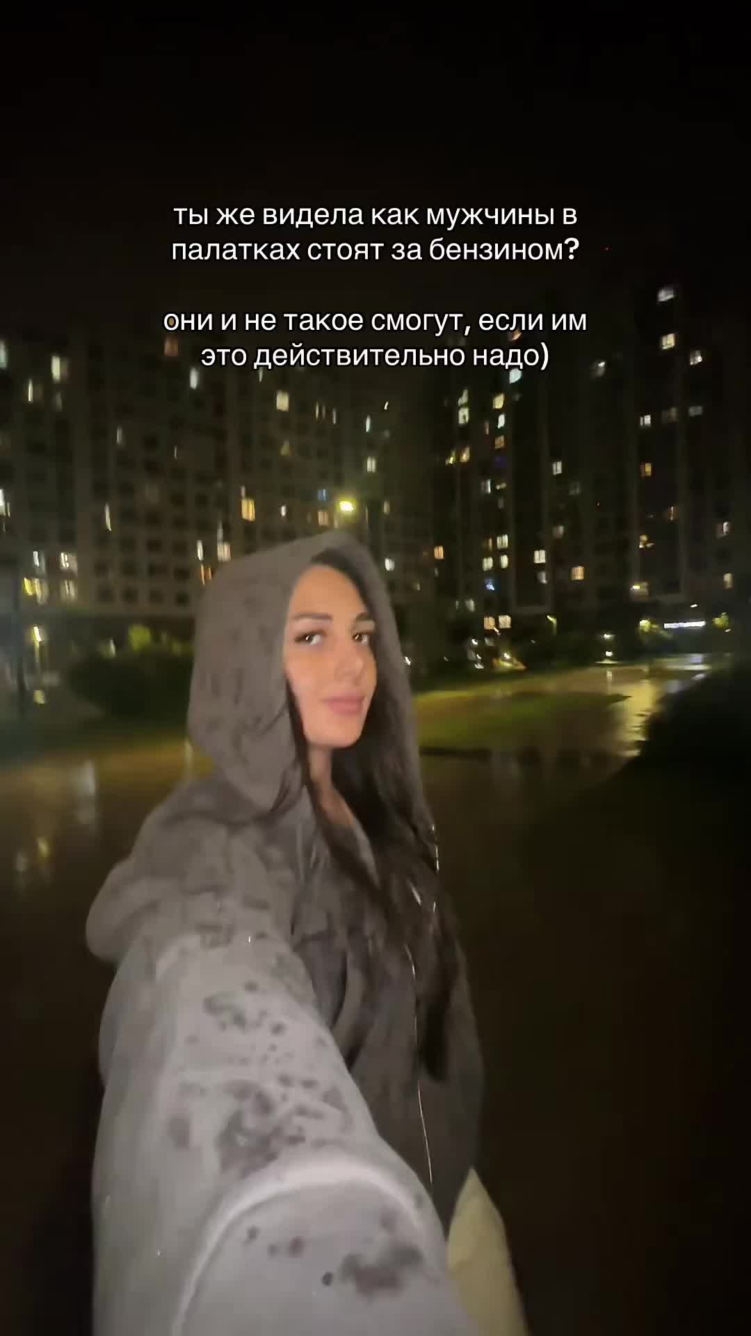 @kris007