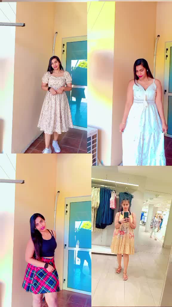 @🇱🇰 🇨🇾 සෙව්වන්දි 🇮🇹 🇪🇺