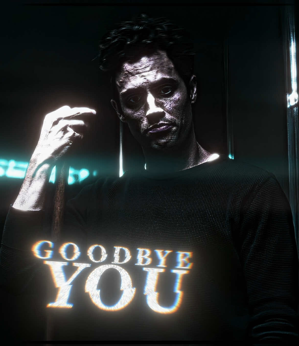 @HEVEN