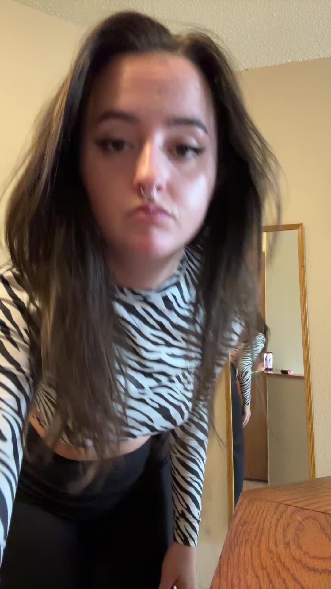 @savygracee
