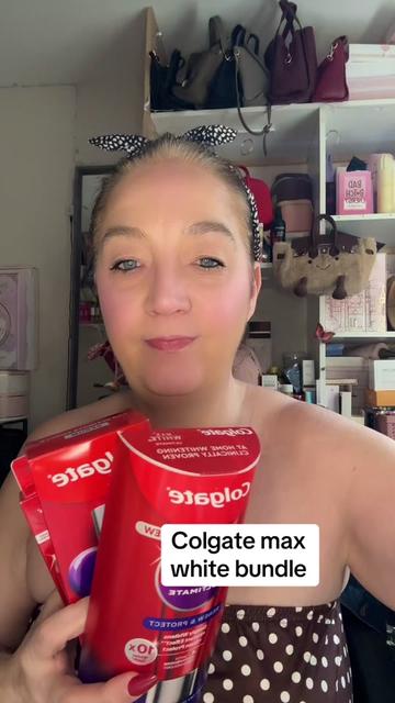@Christelle.alexi