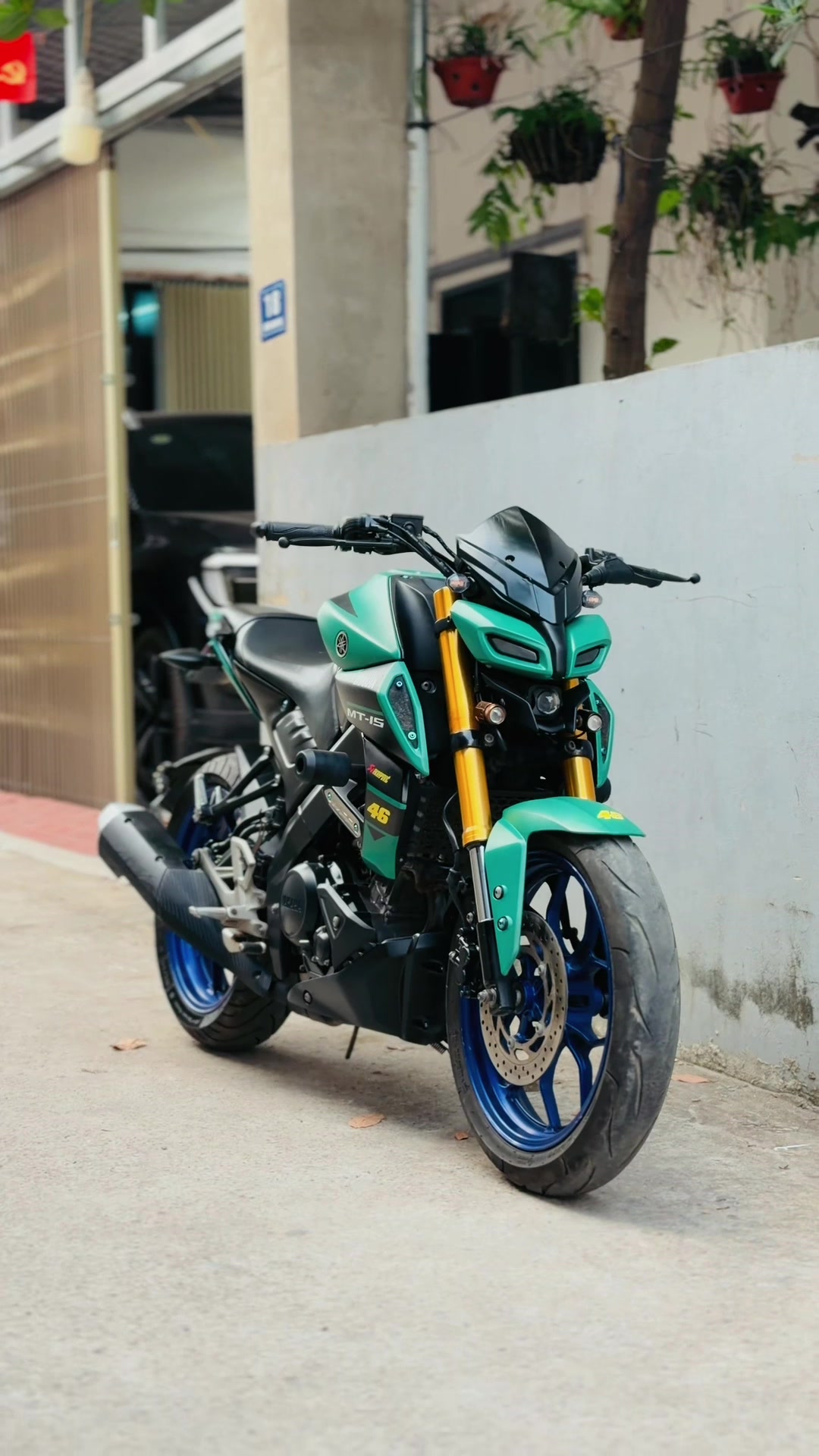 @kiên motor ( Hà Nội ) ✅