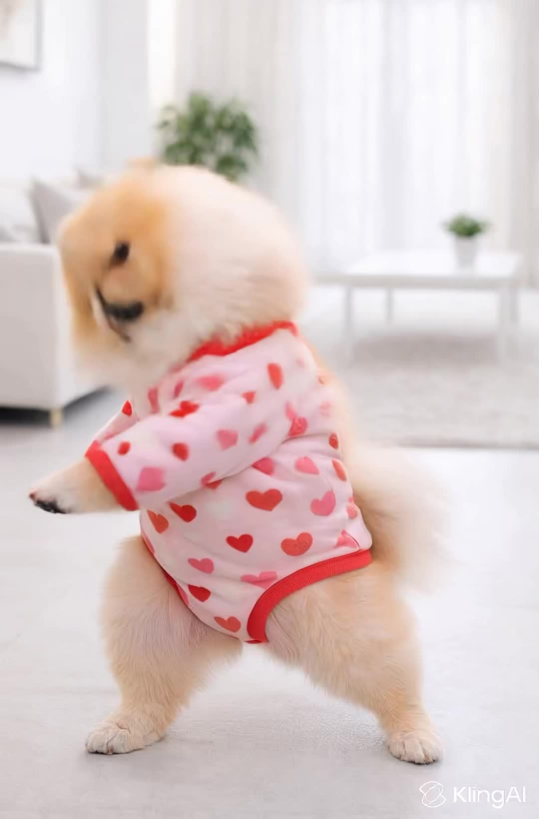 @그림왕양치기