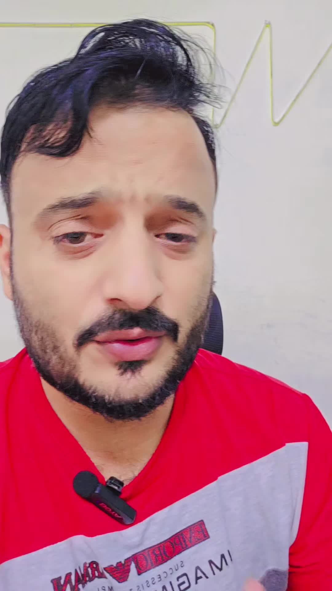 @🥷ALMehboob Official Live Grou