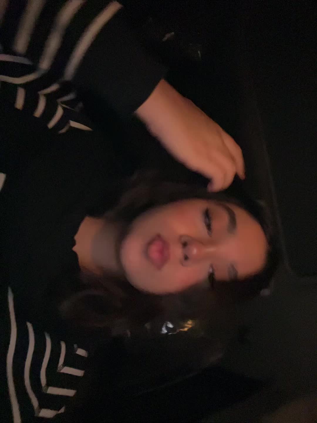 @mahyaa6
