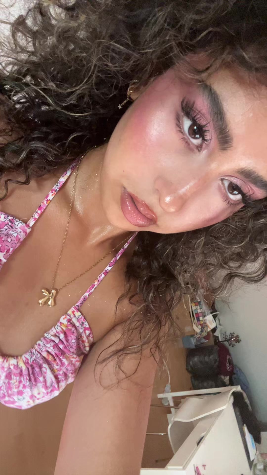 @Khiara