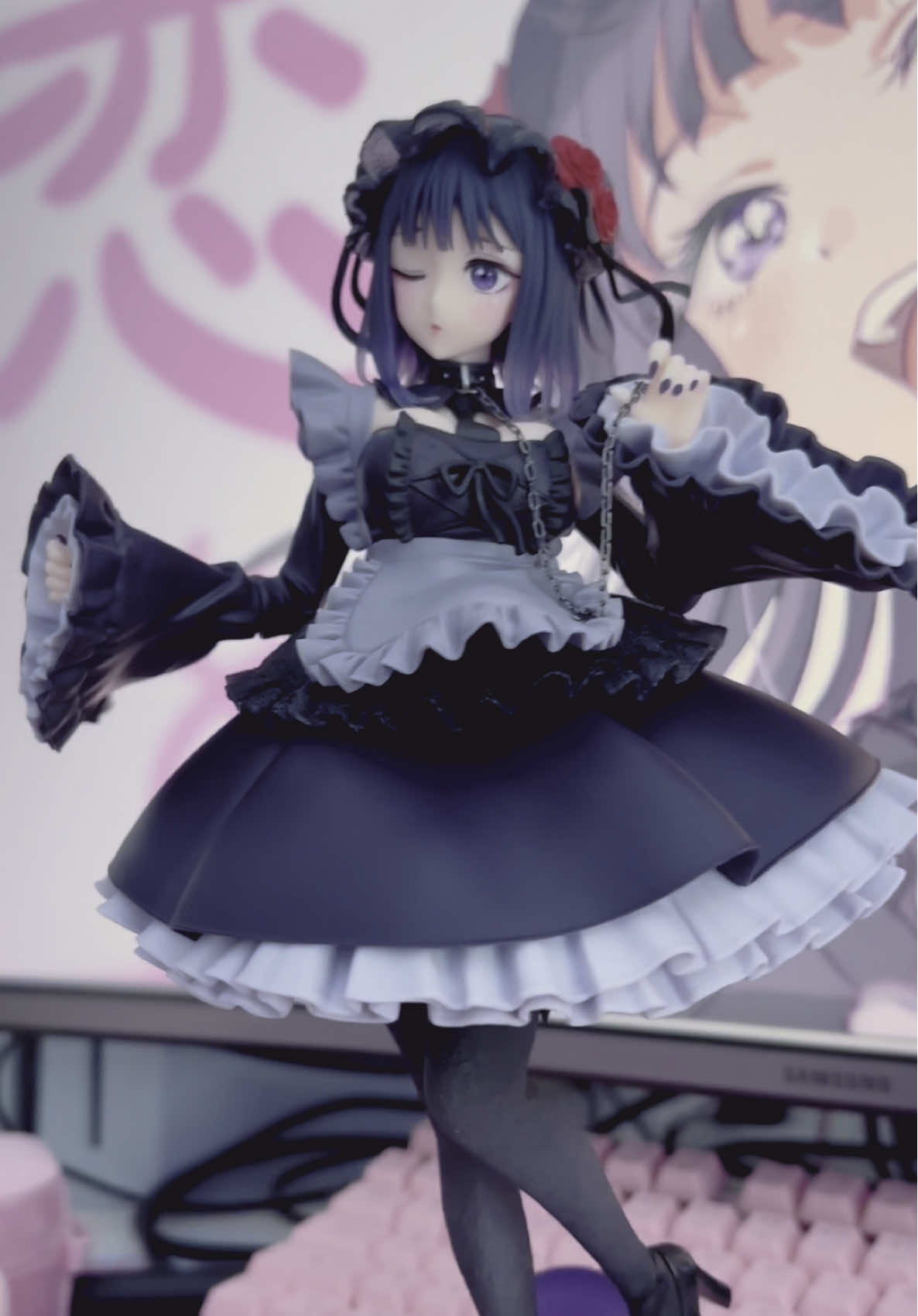 @𝒶𝓃𝒾𝒷𝒶𝒷𝓎𝓎