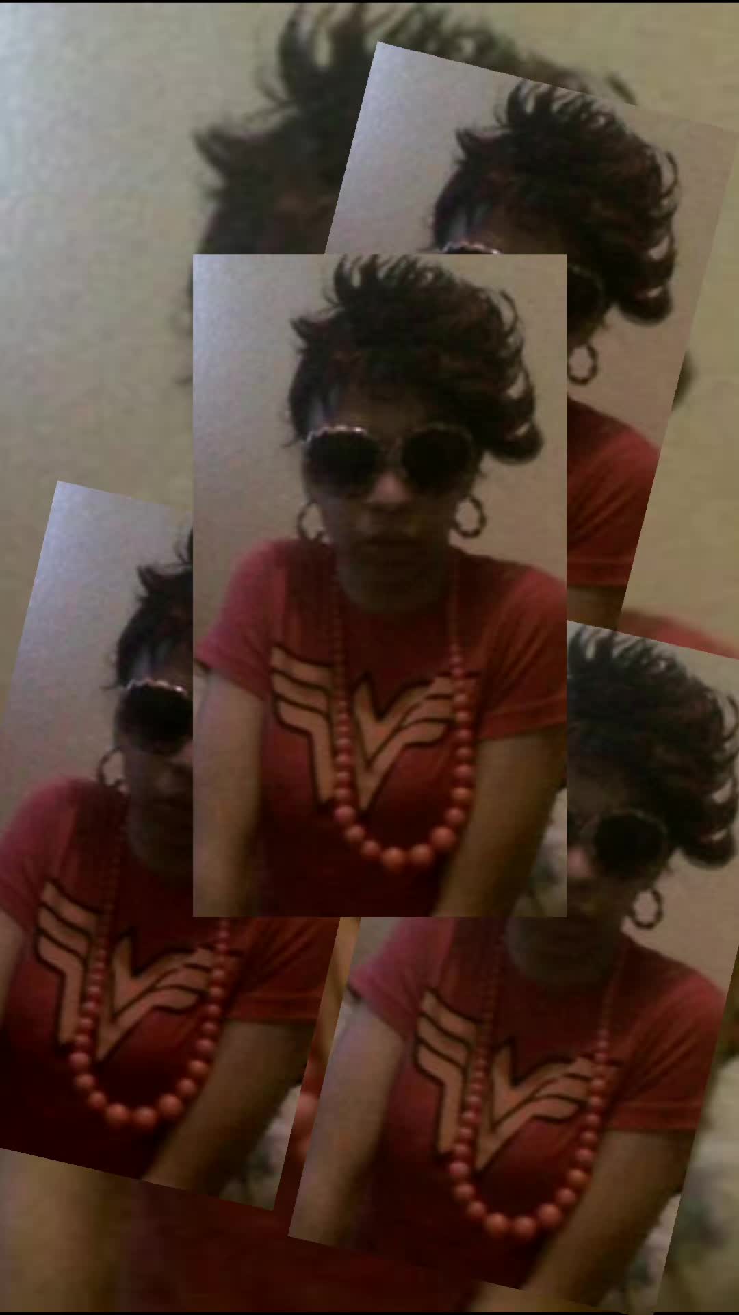 @💘MsDarlingSweetie💘