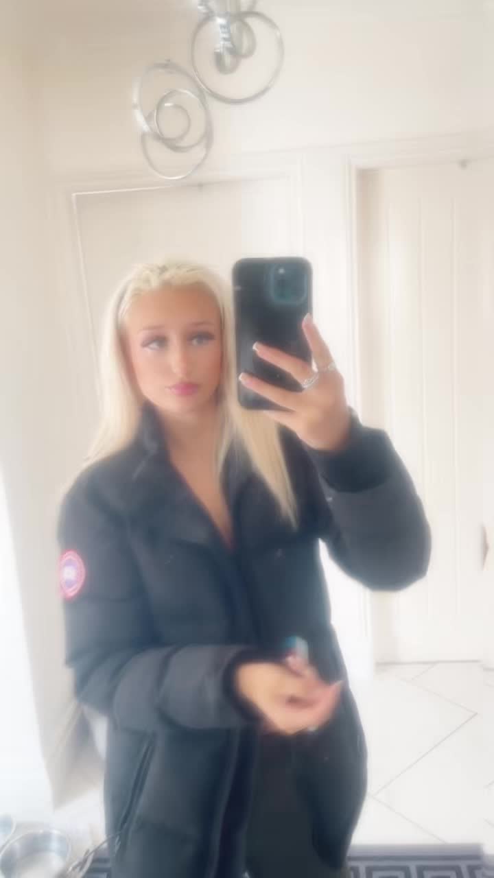 @Calipack
