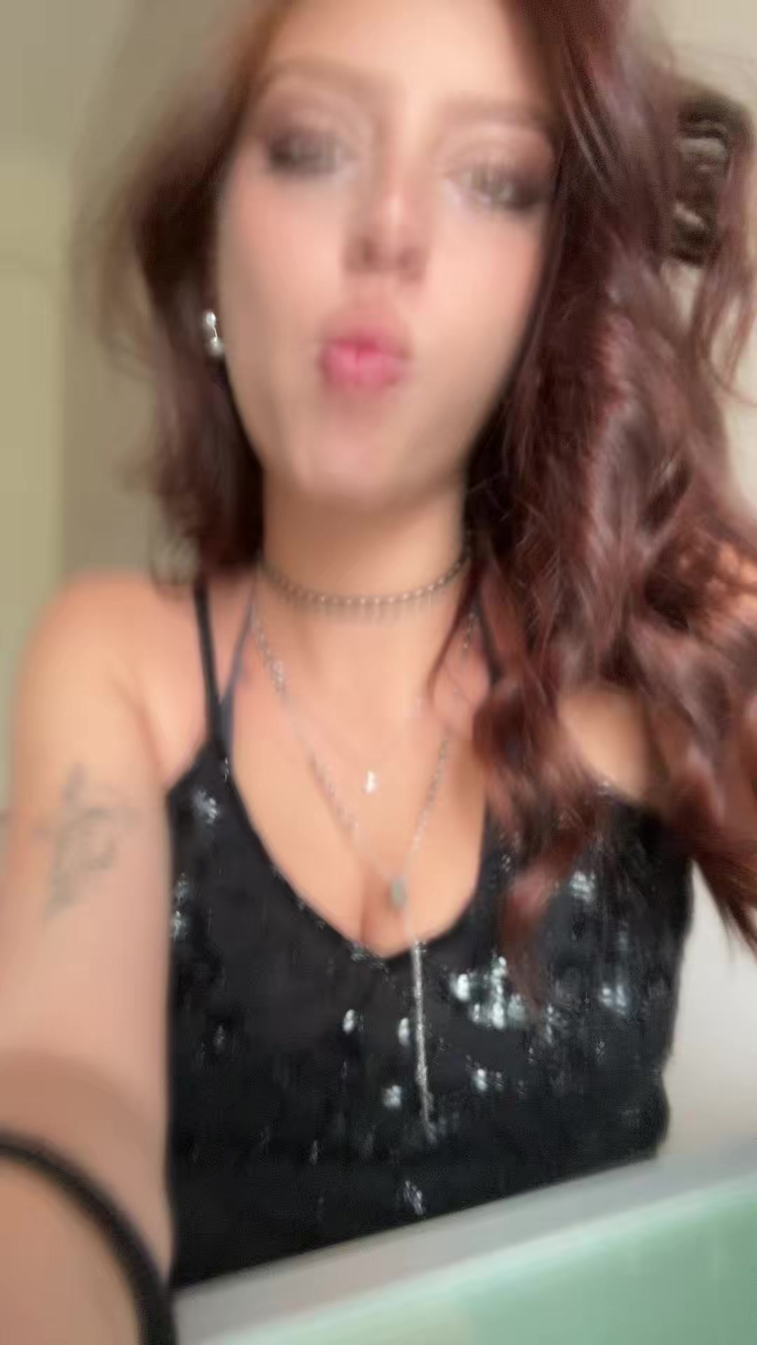 @marika ๐