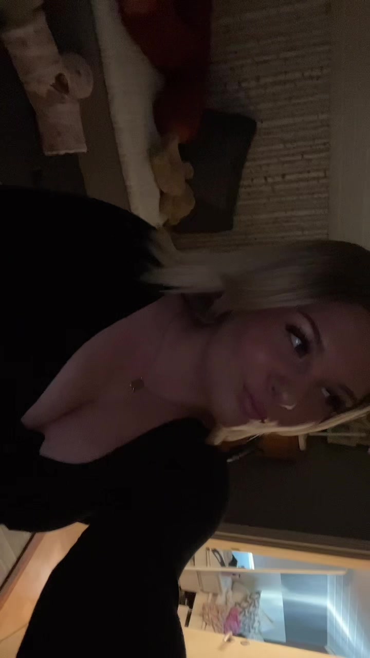 @𝓜𝓮𝓵𝓲𝓼𝓼𝓪 🎀