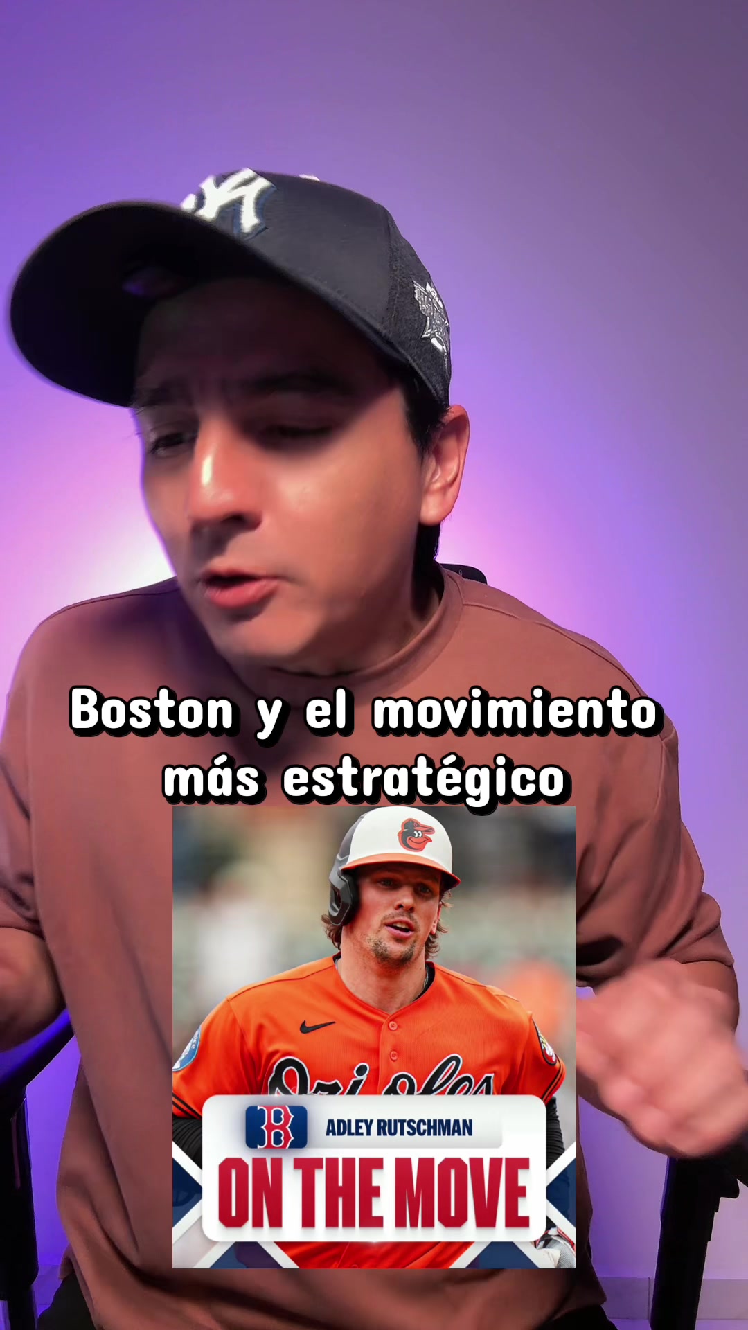 @BaseballAnalista⚾️Emiliano N.