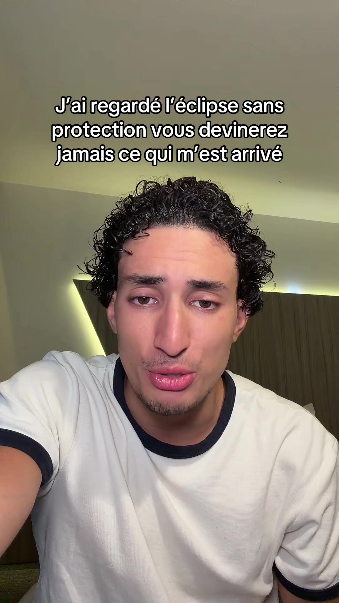 @Jemil Karkoud