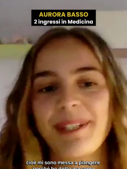 @Cordua