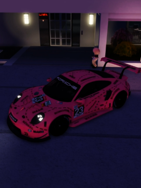 @M4rgo