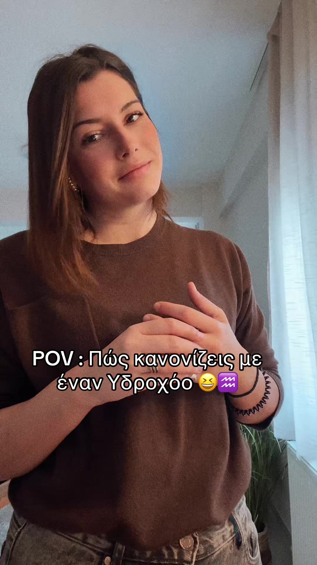 @Stavroula Karantakou
