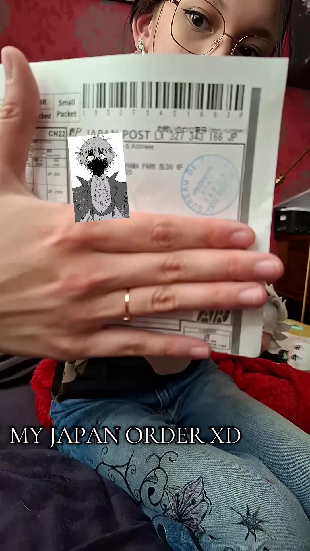 @⋆˚☆˖°⋆。° ✮˖ ࣪ ⊹⋆.˚