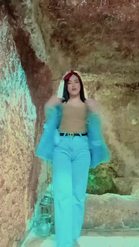 @fouziazerwati123