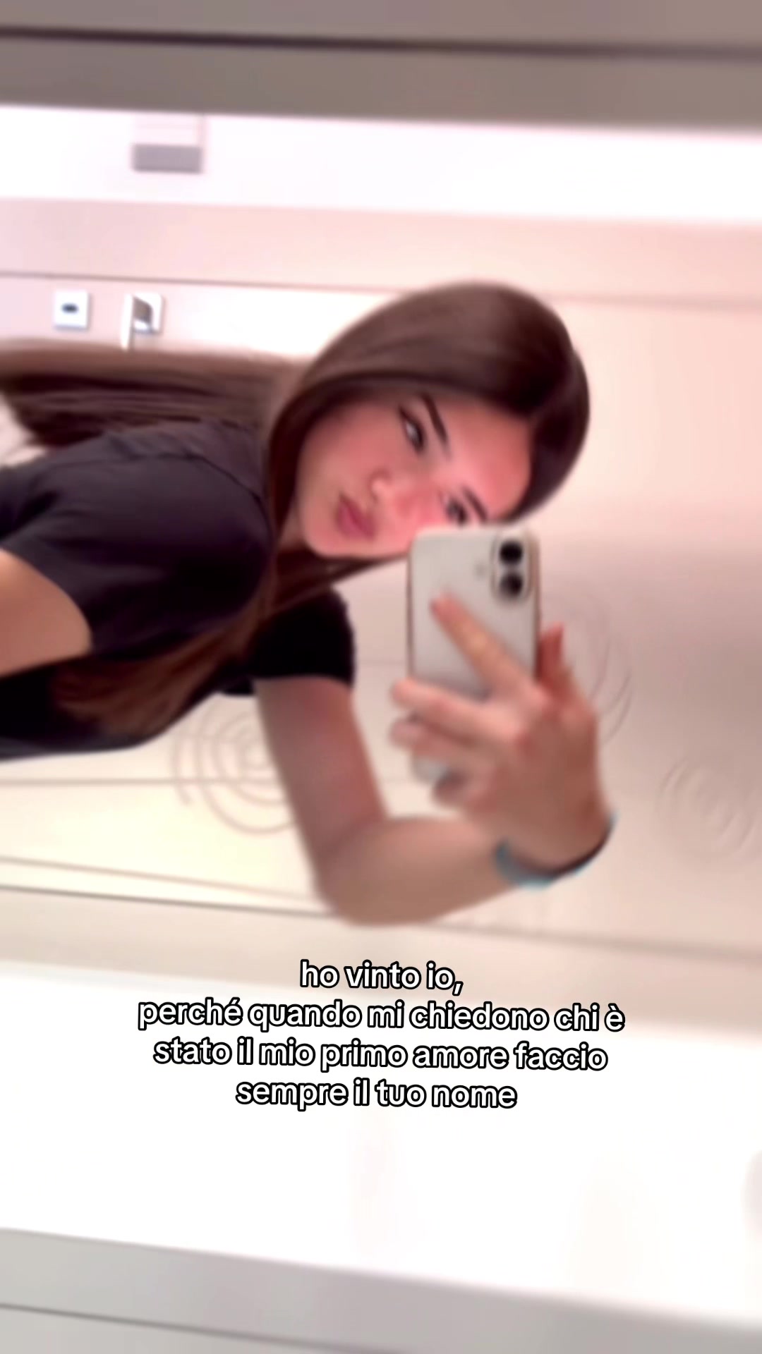 @spamm.anna