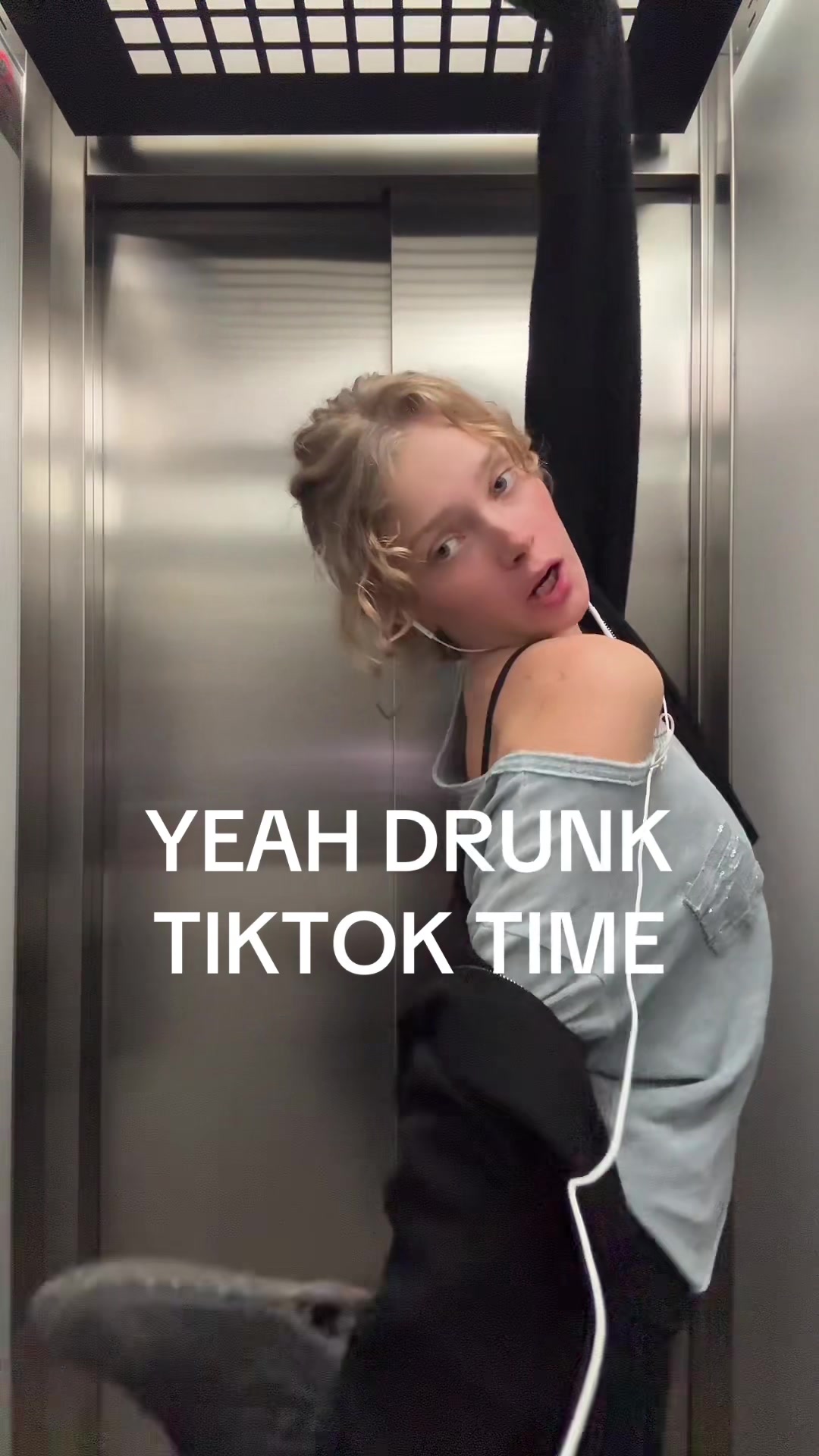 @vero or nika