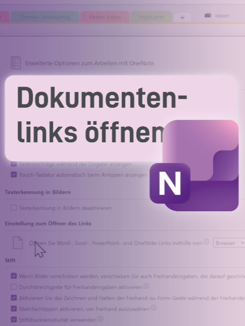 @Büro-Kaizen GmbH