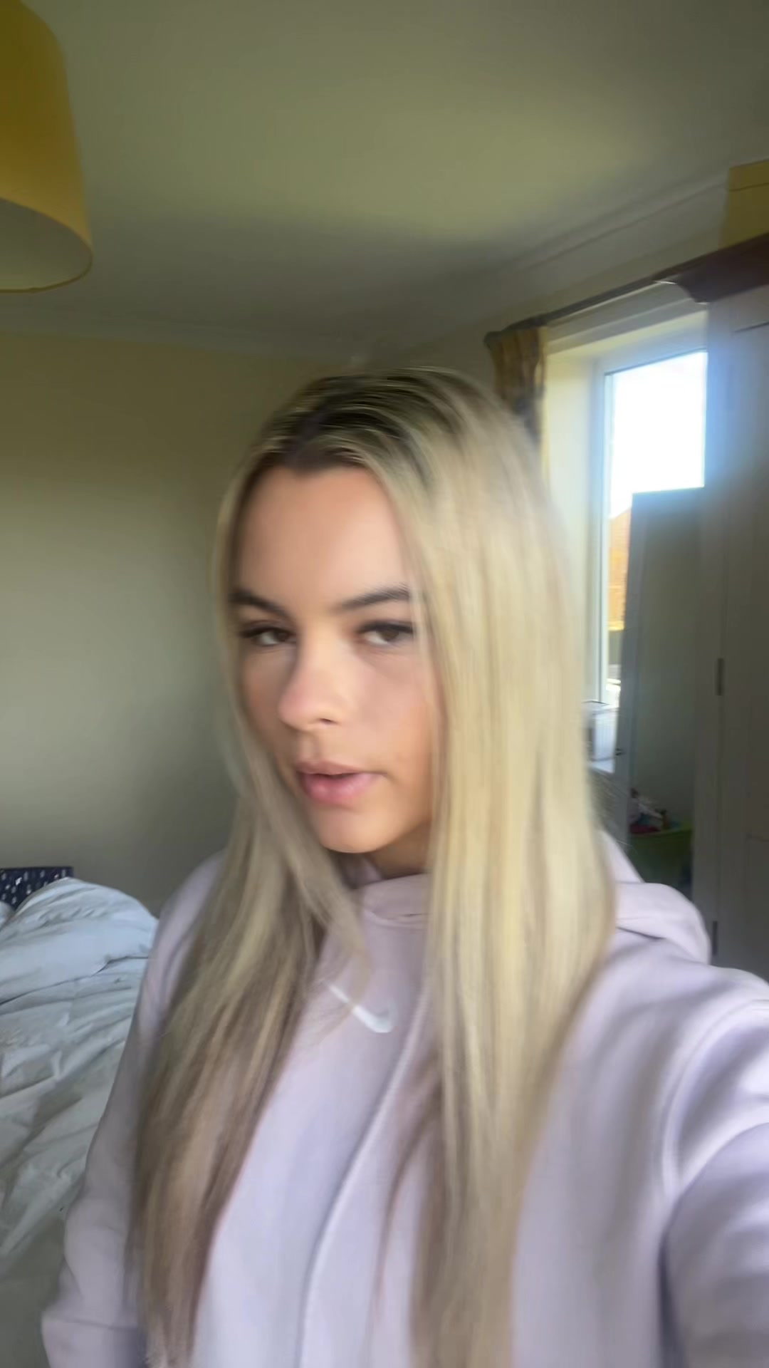 @t1lly_x0