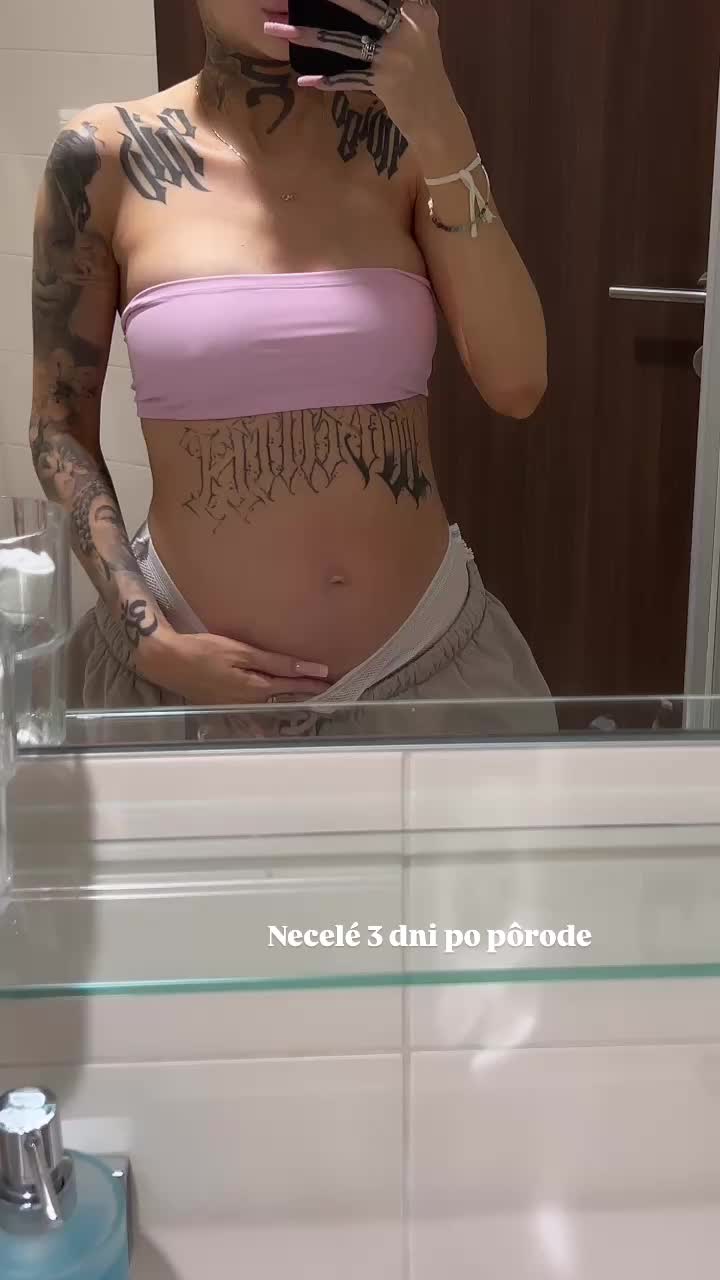 @Bianca Blazy