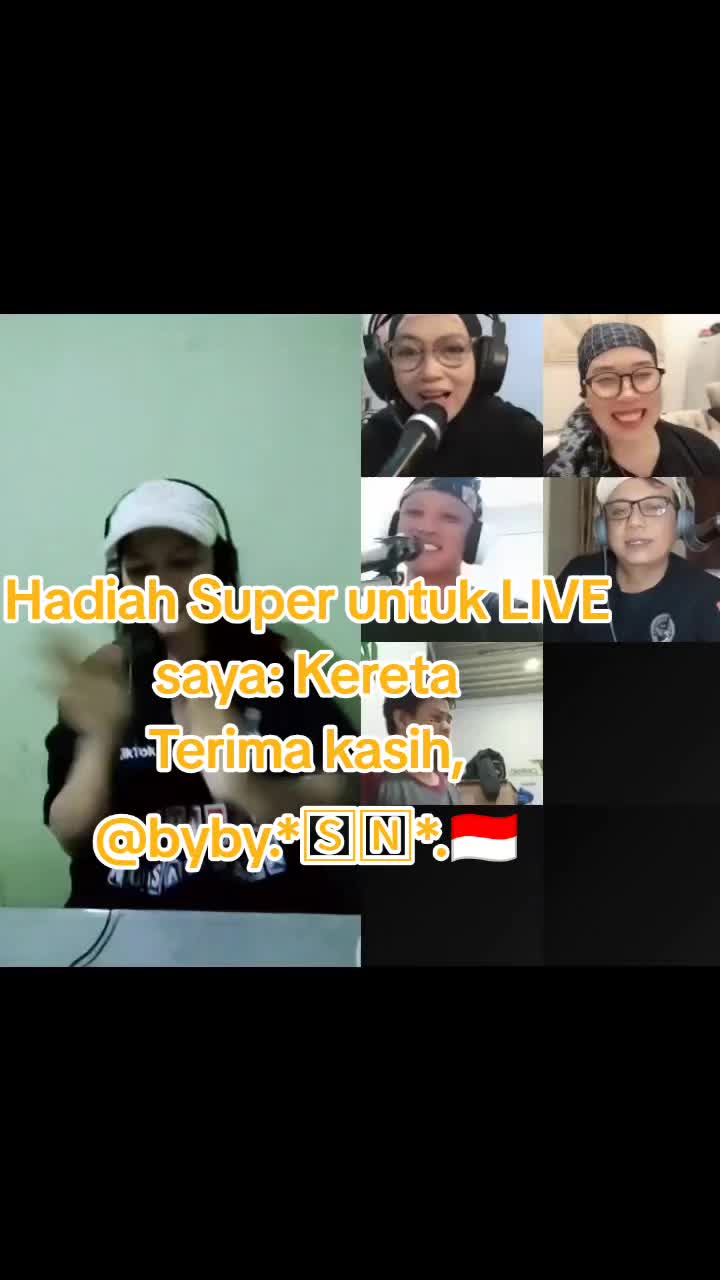 @ISHแฉ-๐ฎ๐ฉ๐
๐ฝ๐ฎ๐ฉ-