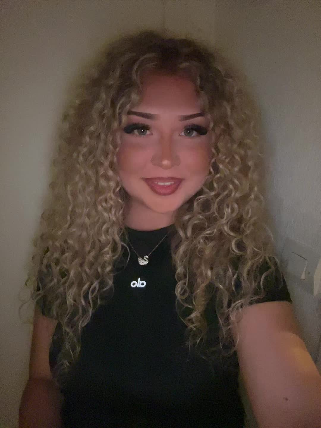 @🦢𝐒𝐓𝐇