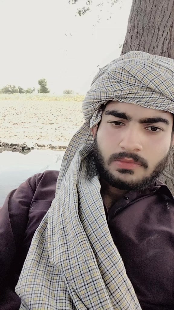 @علی مہر 🏴