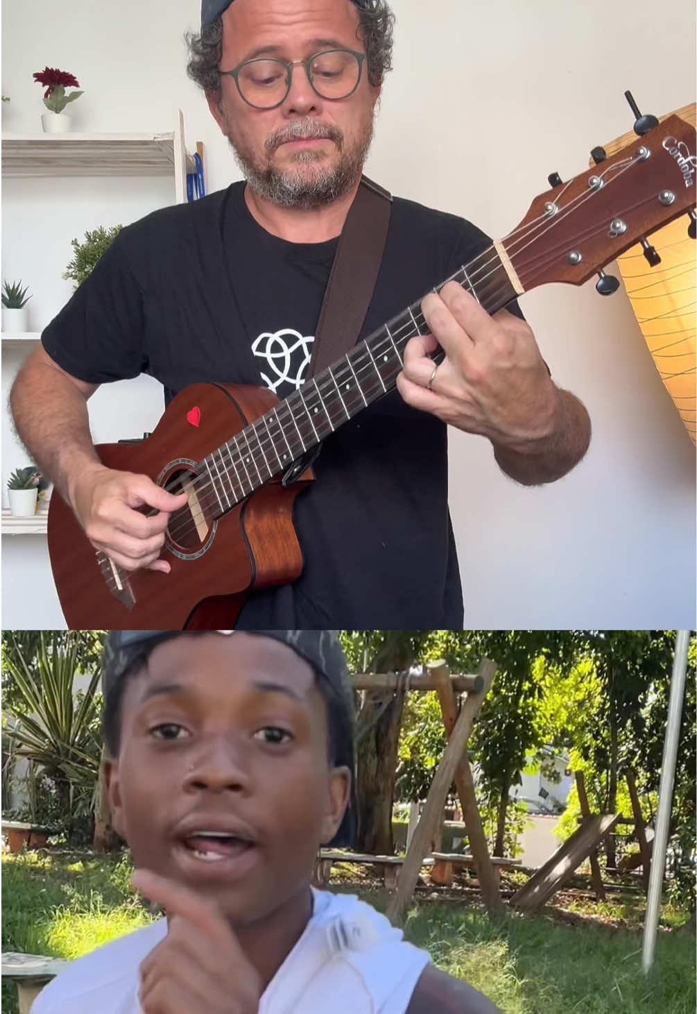 @Mister F&aacute;cil