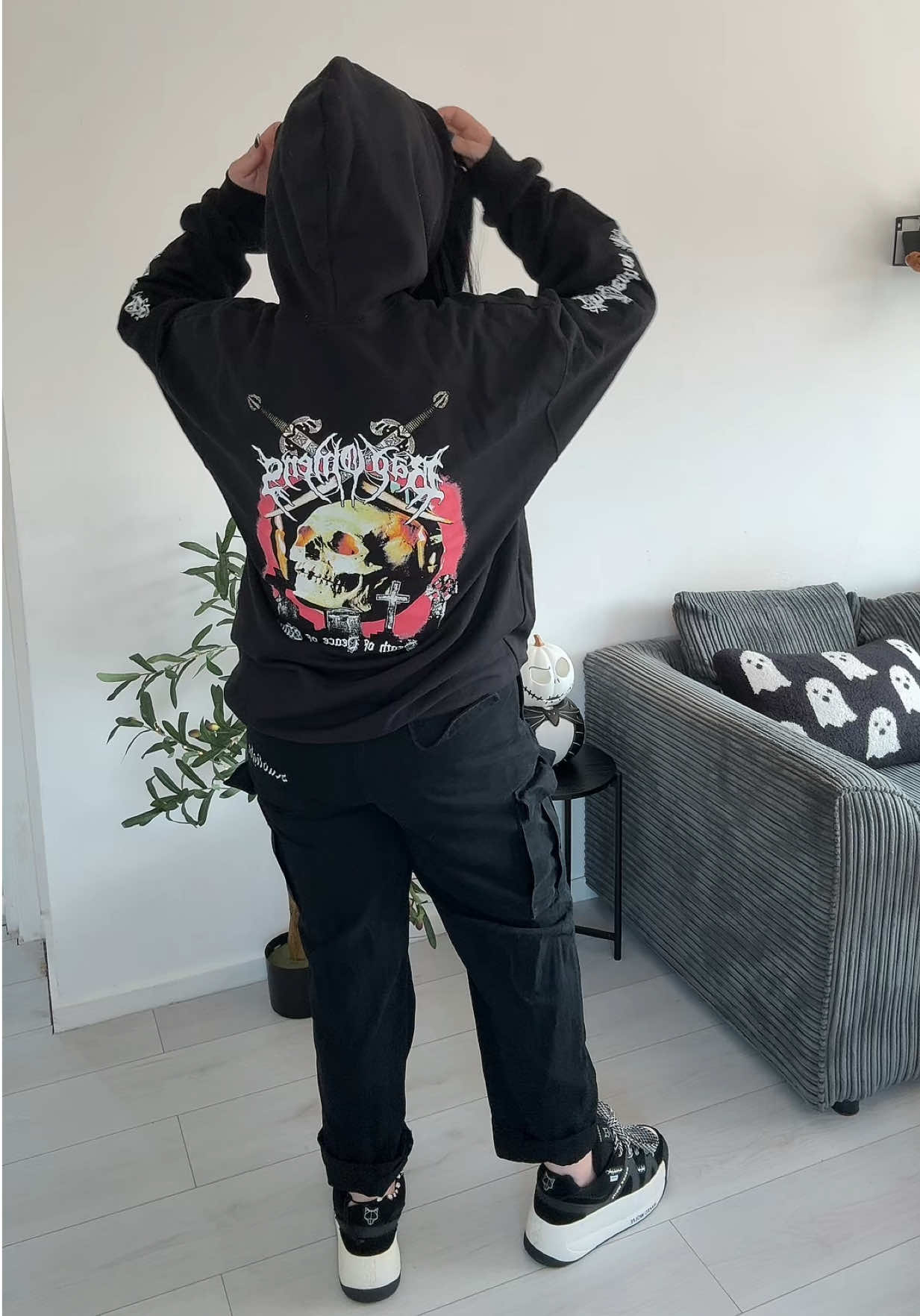 @Shan🦇