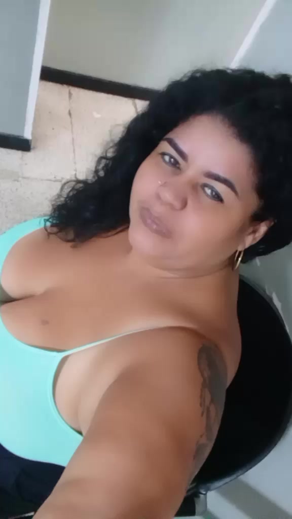@morocha