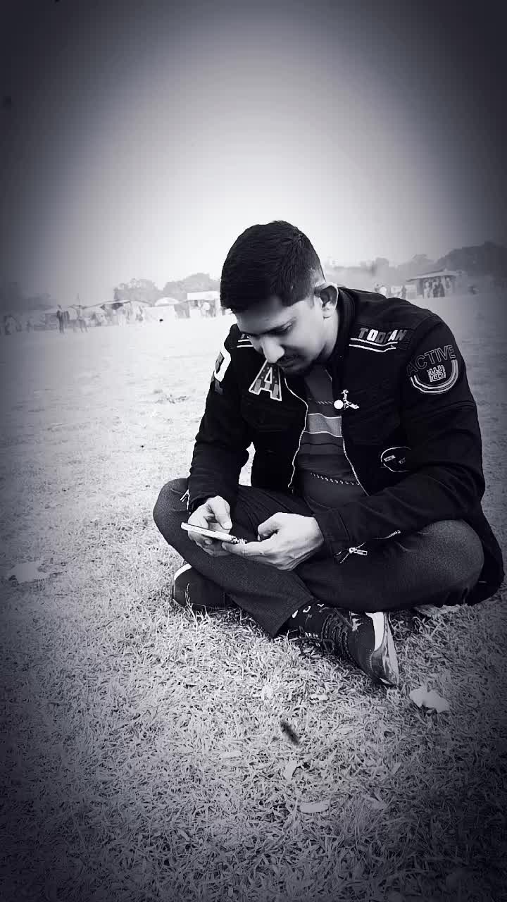 @বরিশালের ছেলে(ROFIQUZZAMAN 1B)
