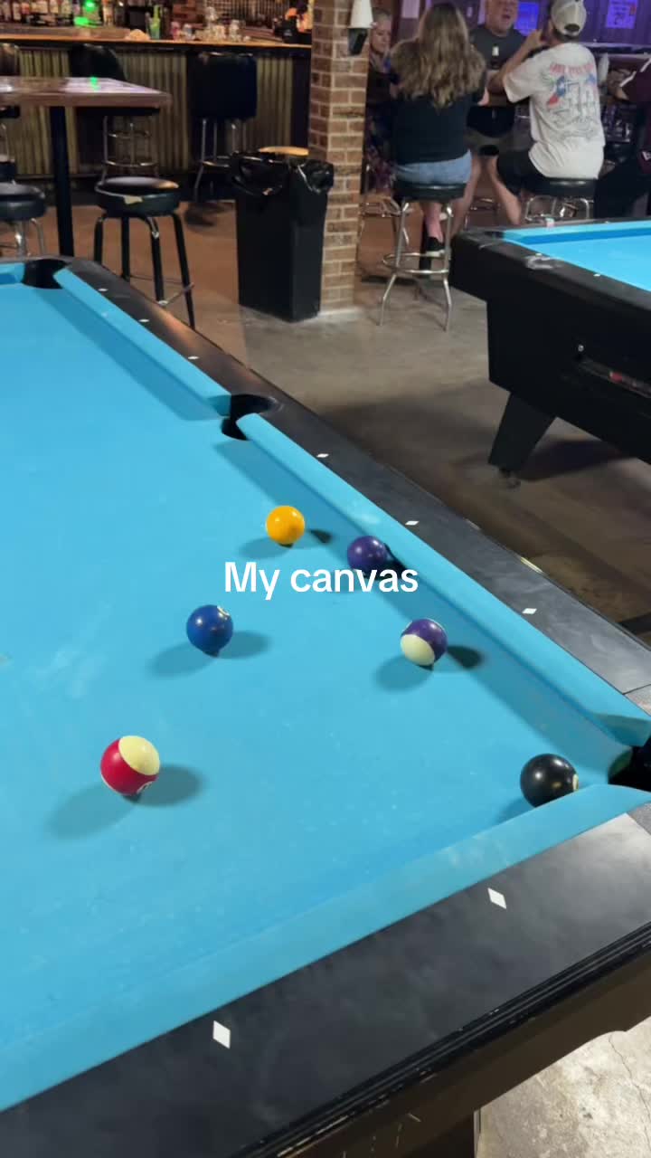 @Guadalupe
