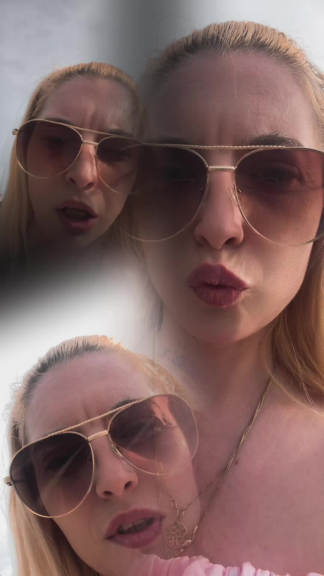 @𝕸𝖆𝖗𝖎𝕷𝖆𝖜