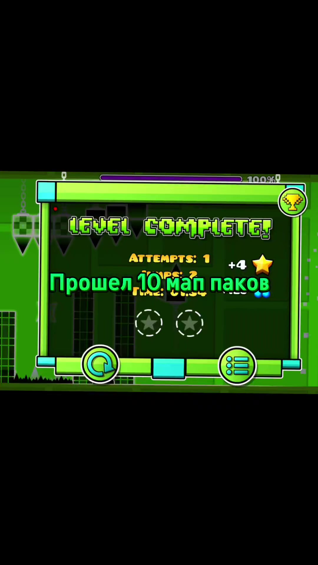 @_Ricochet Brawl stars_