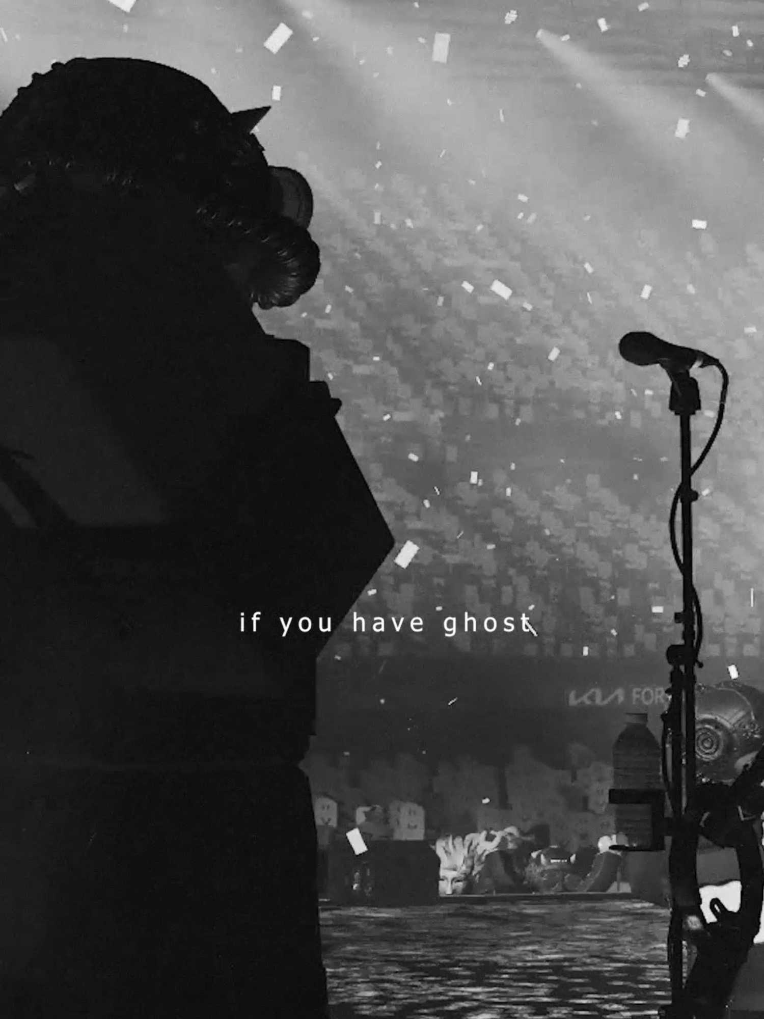 @thebandghostro
