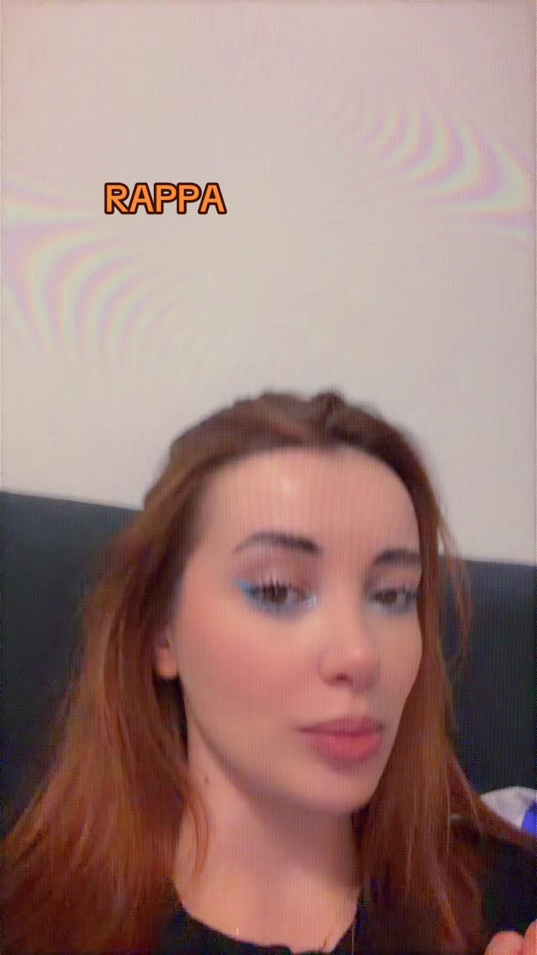 @Andreea Gl❦v