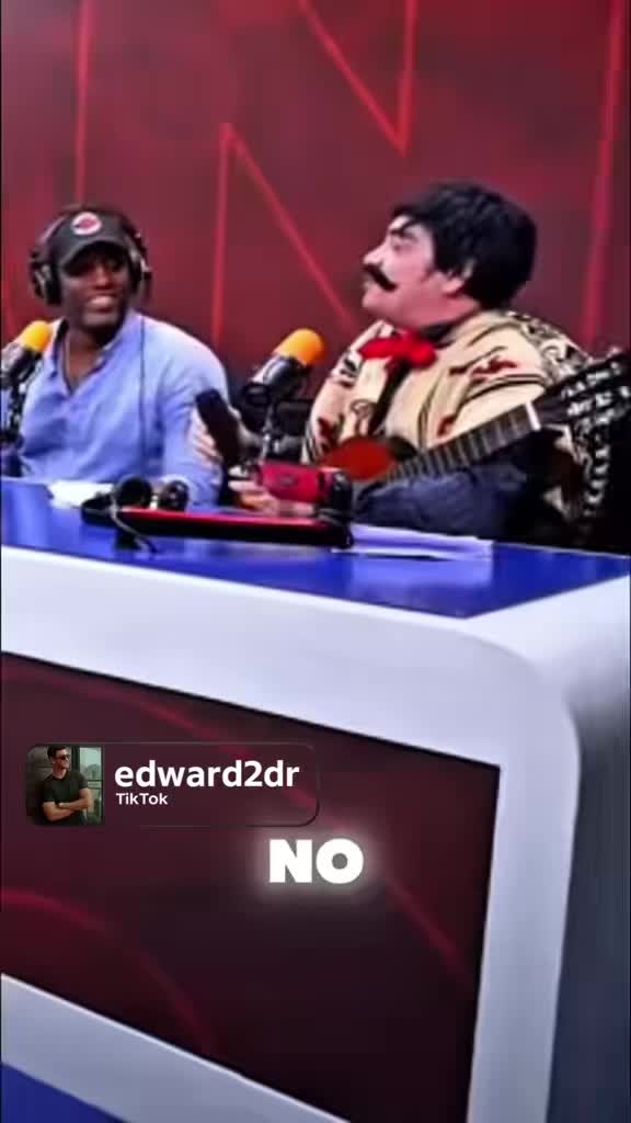 @ED✅