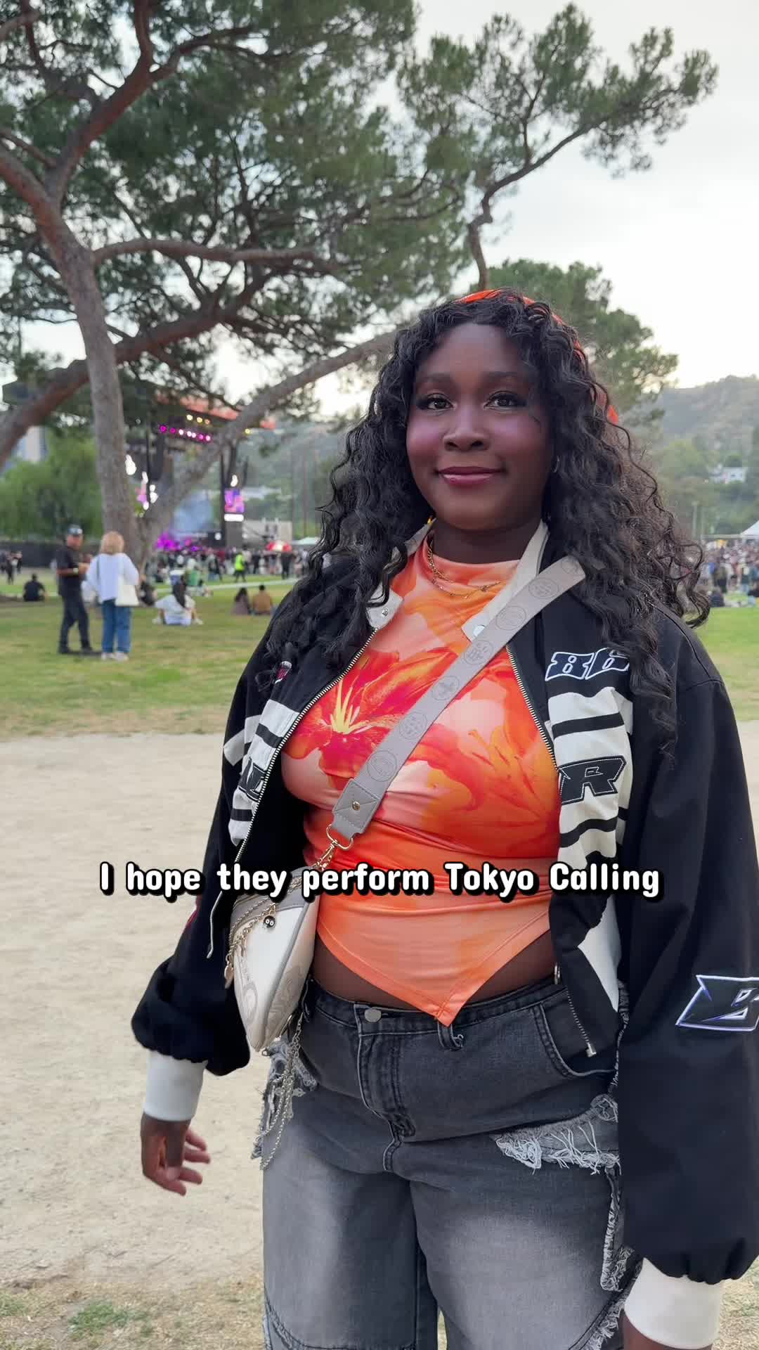 @Michelle maka_