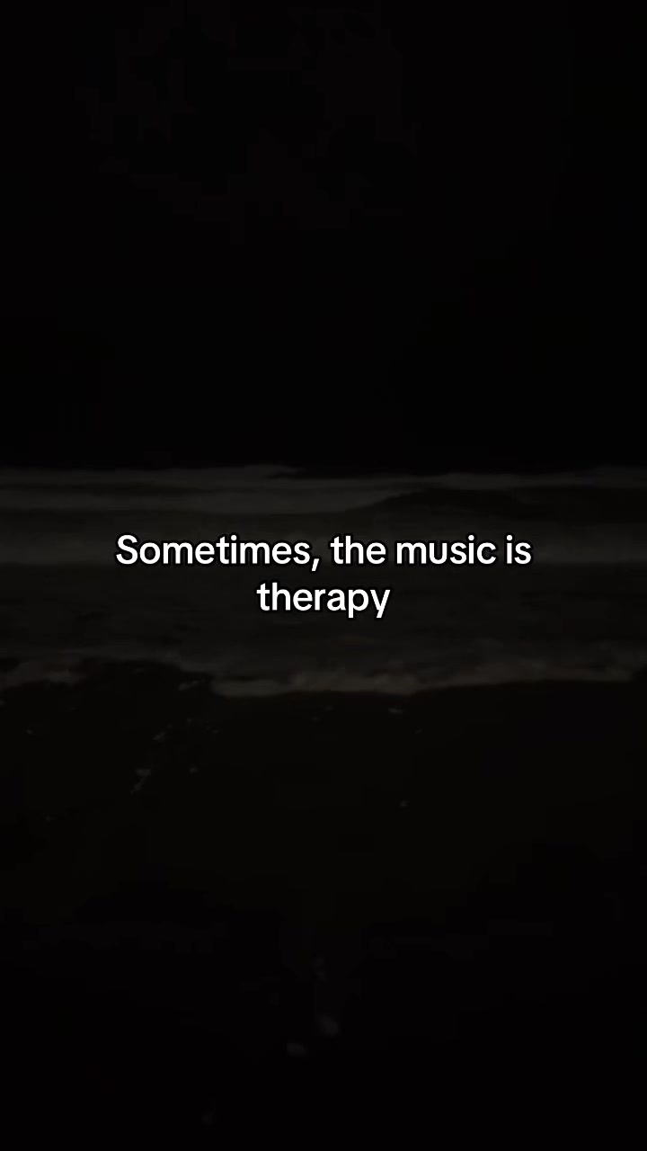 @myimmortal
