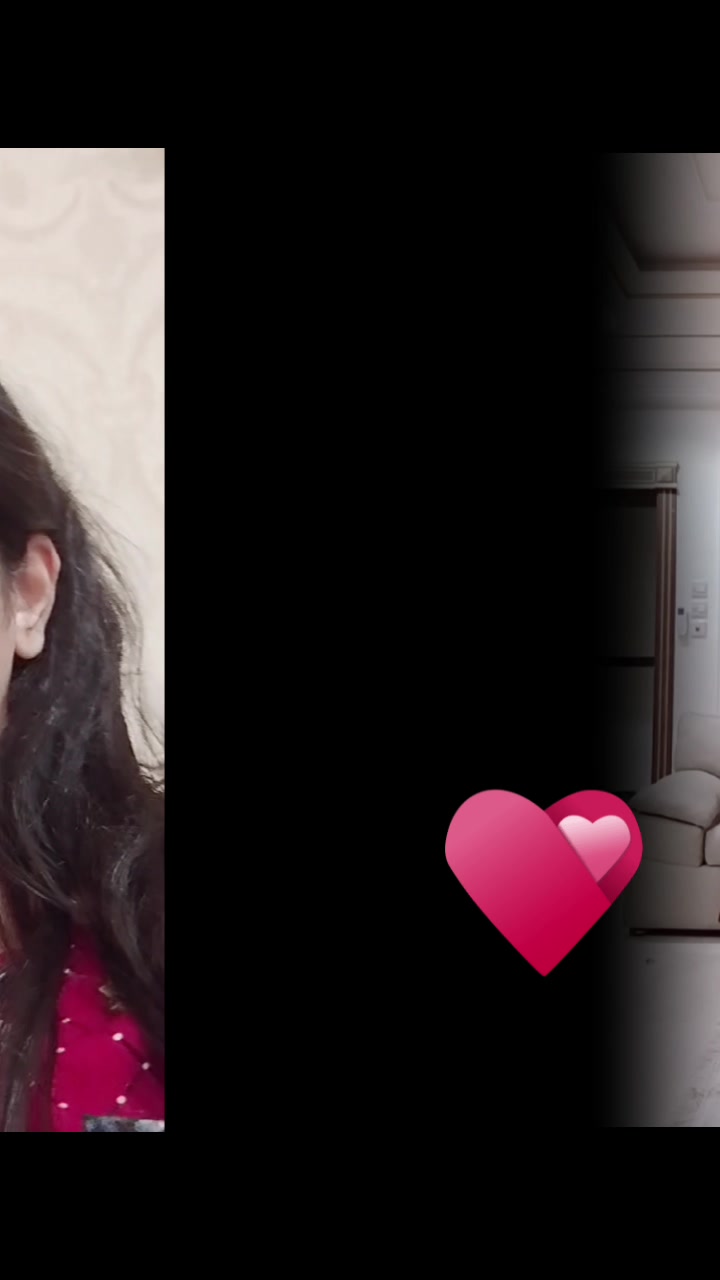 @&hearts;️সিলেটি রূপসী কন্যা.&hearts;️