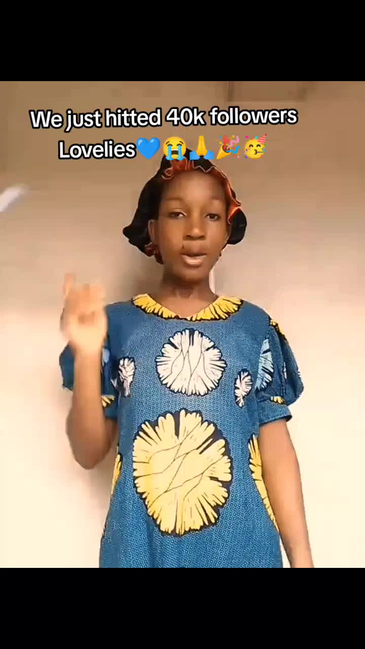 @DblueTurkey_💙🦃