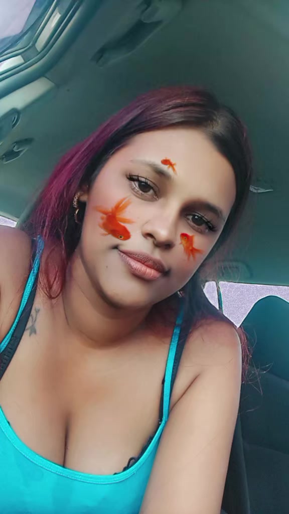 @🦋🌹katie🌹🦋
